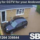 Business 7 image SBC ANDOVER Telecommunications Services in Andover Ha