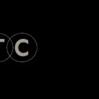 Business 3 image SBC TRANSLATIONS Translators & Interpreters in Weybridge Su