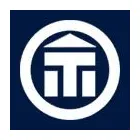 Business 2 image SBC TRANSLATIONS Translators & Interpreters in Weybridge Su