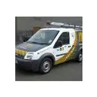 Business 6 image SBCA CHARTERED ACCOUNTANTS Accountants in Preston La