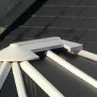 Business 1 image SC GLASS & GLAZING LTD Woodworking in Paignton De