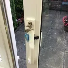 Business 15 image SC GLASS & GLAZING LTD Woodworking in Paignton De
