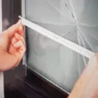 Business 19 image SC GLASS & GLAZING LTD Woodworking in Paignton De