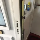 Business 20 image SC GLASS & GLAZING LTD Woodworking in Paignton De