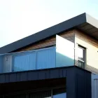 Business 38 image SC GLASS & GLAZING LTD Woodworking in Paignton De