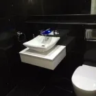 Business 2 image SC HENDERSON & SON LTD Plumbers in Middlesbrough Cl