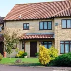 Business 3 image SC HENDERSON & SON LTD Plumbers in Middlesbrough Cl