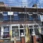 Business 1 image SCAFFOLDING INC LTD Scaffolding in Waltham Abbey Es