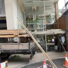 Business 2 image SCAFFOLDING INC LTD Scaffolding in Waltham Abbey Es