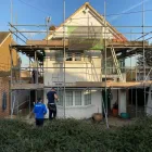 Business 3 image SCAFFOLDING INC LTD Scaffolding in Waltham Abbey Es
