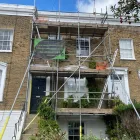 Business 4 image SCAFFOLDING INC LTD Scaffolding in Waltham Abbey Es
