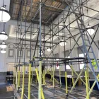 Business 5 image SCAFFOLDING INC LTD Scaffolding in Waltham Abbey Es