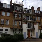 Business 6 image SCAFFOLDING INC LTD Scaffolding in Waltham Abbey Es