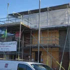 Business 7 image SCAFFOLDING INC LTD Scaffolding in Waltham Abbey Es