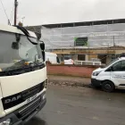 Business 9 image SCAFFOLDING INC LTD Scaffolding in Waltham Abbey Es