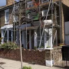 Business 12 image SCAFFOLDING INC LTD Scaffolding in Waltham Abbey Es