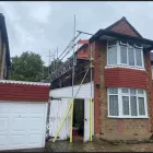 Business 13 image SCAFFOLDING INC LTD Scaffolding in Waltham Abbey Es