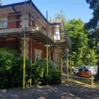 Business 15 image SCAFFOLDING INC LTD Scaffolding in Waltham Abbey Es