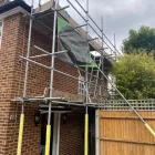 Business 17 image SCAFFOLDING INC LTD Scaffolding in Waltham Abbey Es