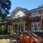 Business 18 image SCAFFOLDING INC LTD Scaffolding in Waltham Abbey Es