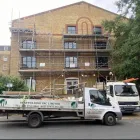Business 20 image SCAFFOLDING INC LTD Scaffolding in Waltham Abbey Es