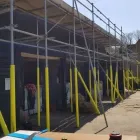 Business 24 image SCAFFOLDING INC LTD Scaffolding in Waltham Abbey Es