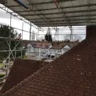 Business 25 image SCAFFOLDING INC LTD Scaffolding in Waltham Abbey Es