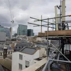 Business 26 image SCAFFOLDING INC LTD Scaffolding in Waltham Abbey Es