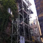 Business 27 image SCAFFOLDING INC LTD Scaffolding in Waltham Abbey Es