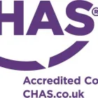 Business 29 image SCAFFOLDING INC LTD Scaffolding in Waltham Abbey Es