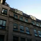 Business 33 image SCAFFOLDING INC LTD Scaffolding in Waltham Abbey Es