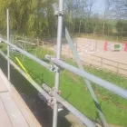 Business 34 image SCAFFOLDING INC LTD Scaffolding in Waltham Abbey Es