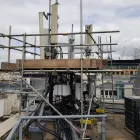 Business 36 image SCAFFOLDING INC LTD Scaffolding in Waltham Abbey Es