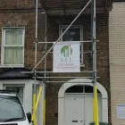 Business 38 image SCAFFOLDING INC LTD Scaffolding in Waltham Abbey Es