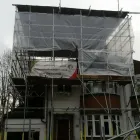 Business 41 image SCAFFOLDING INC LTD Scaffolding in Waltham Abbey Es