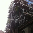 Business 43 image SCAFFOLDING INC LTD Scaffolding in Waltham Abbey Es