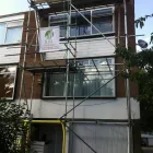 Business 45 image SCAFFOLDING INC LTD Scaffolding in Waltham Abbey Es