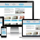 Business 1 image SCALAR ENTERPRISES Web Developers in PORTSMOUTH Ha