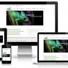 Business 2 image SCALAR ENTERPRISES Web Developers in PORTSMOUTH Ha