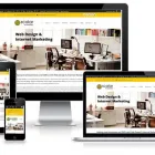 Business 3 image SCALAR ENTERPRISES Web Developers in PORTSMOUTH Ha