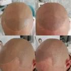 Business 1 image SCALP INK Hairdressers in Aylesbury Bu