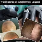 Business 8 image SCALP INK Hairdressers in Aylesbury Bu