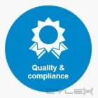 Business 4 image SCAN FILM OR STORE LTD Warehousing & Storage in Bridgwater So