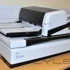 Business 5 image SCAN FILM OR STORE LTD Warehousing & Storage in Bridgwater So