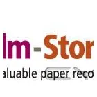 Business 6 image SCAN FILM OR STORE LTD Warehousing & Storage in Bridgwater So