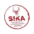 Business 1 image SCANIA (GREAT BRITAIN) LTD Commercial Vehicle Dealers & Manufacturers in Normanton We