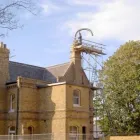 Business 2 image SCARLETT FIREPLACES Wood Stove Shops in Wickford Es