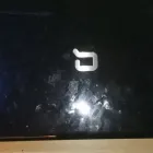 Business 11 image SCD ENTERPRISES Training Services in Leeds We