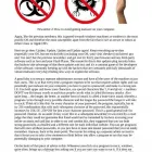 Business 21 image SCD ENTERPRISES Training Services in Leeds We