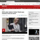 Business 25 image SCD ENTERPRISES Training Services in Leeds We